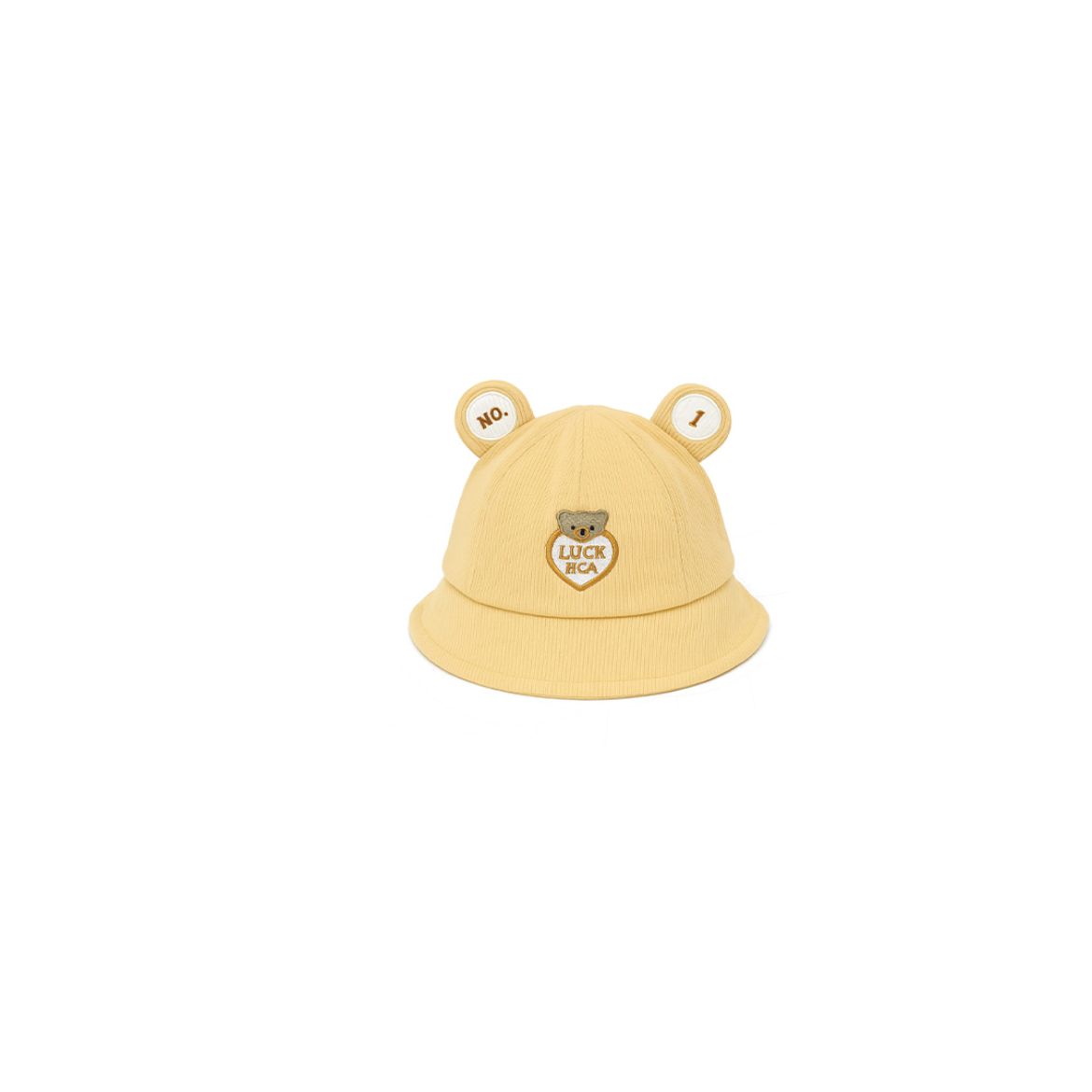 Picture of BABY'S CAP 24Q06