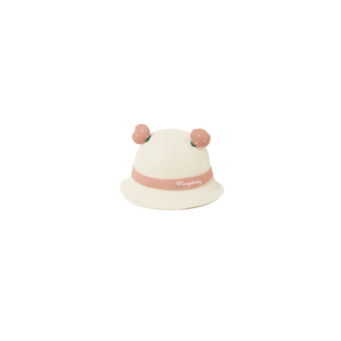 Picture of BABY'S CAP 24Q13