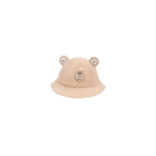 Picture of BABY'S CAP 24Q06
