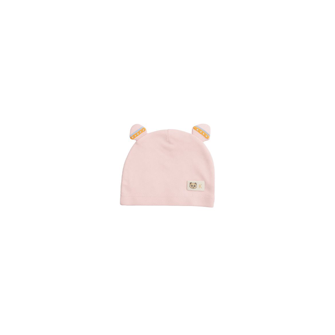 Picture of BABY'S CAP TM6606