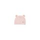 Picture of BABY'S CAP TM6606
