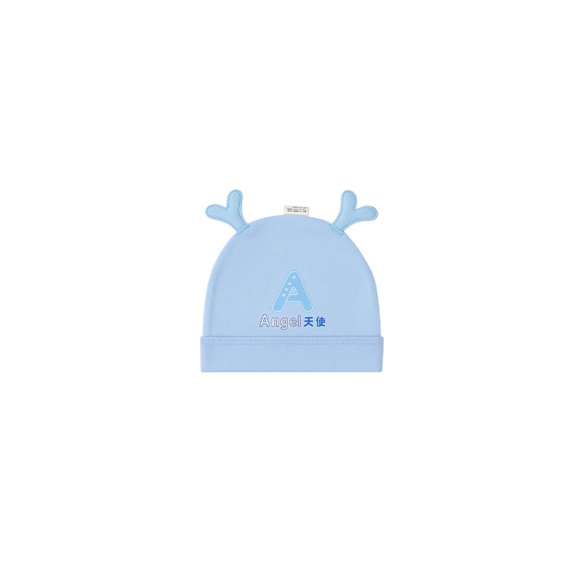Picture of BABY'S CAP ZX9385