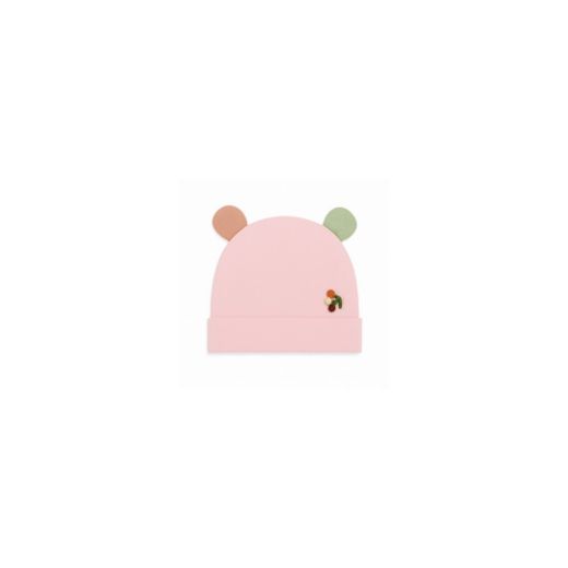 Picture of BABY'S CAP TM6606