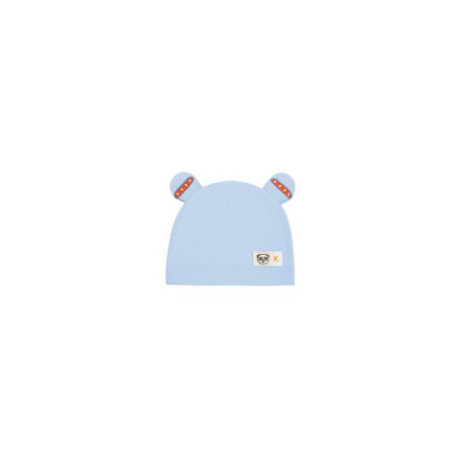 Picture of BABY'S CAP TM6606