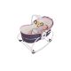 Picture of BABY BOUNCER 6033