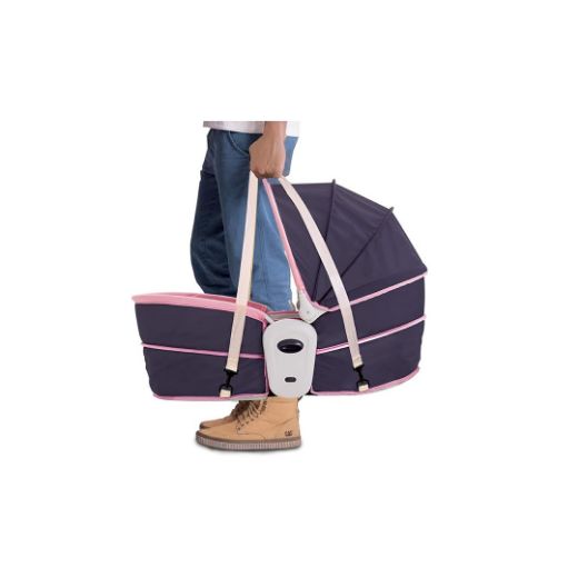 Picture of BABY BOUNCER 6033