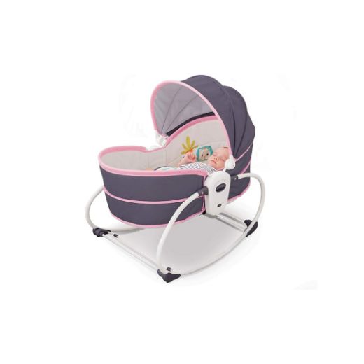 Picture of BABY BOUNCER 6033