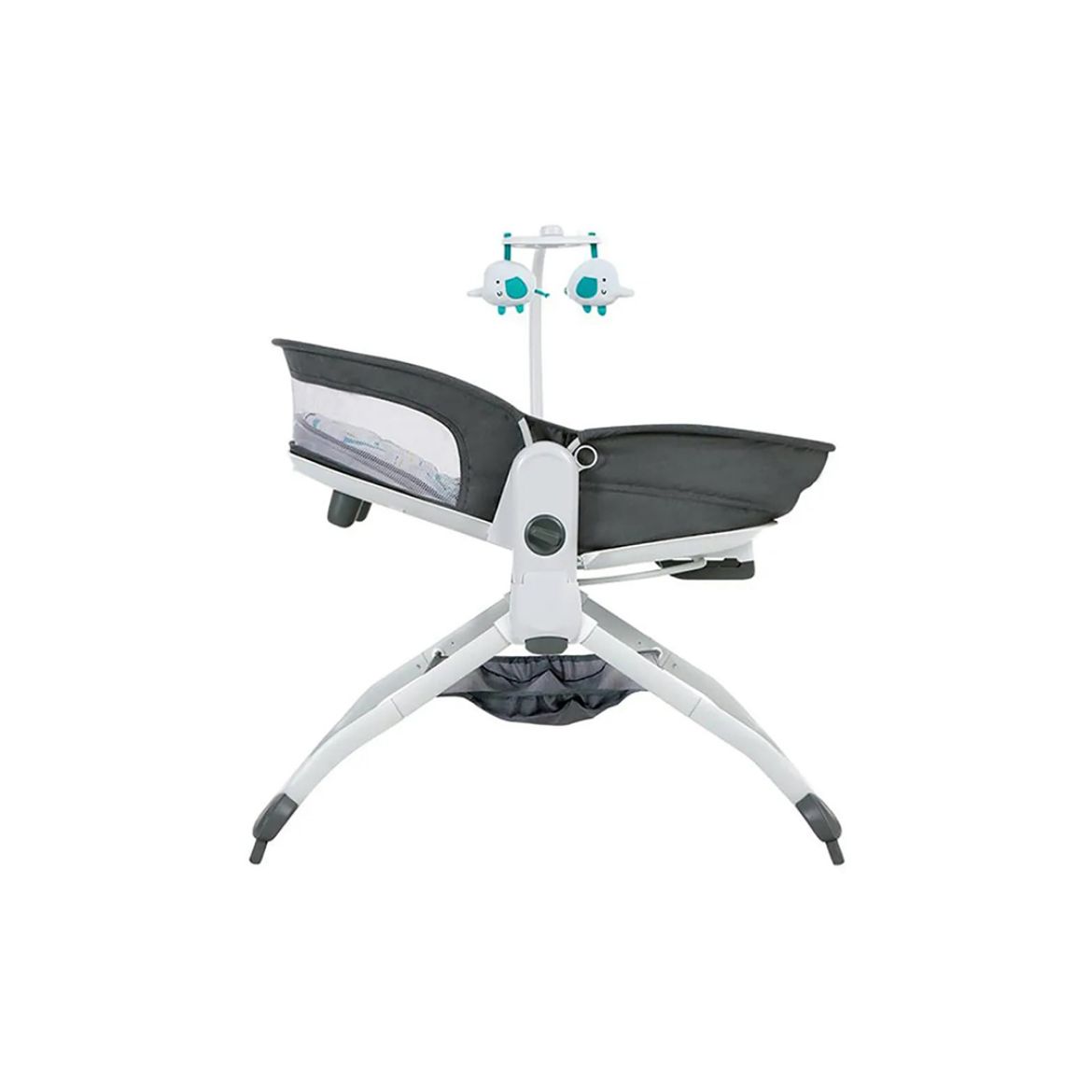 Picture of BABY BOUNCER 08463