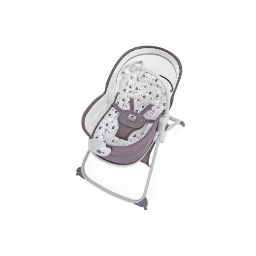 Picture of BABY BOUNCER 08463