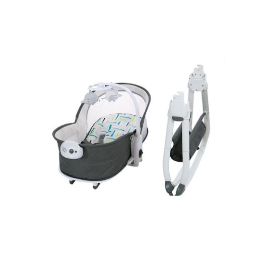 Picture of BABY BOUNCER 08463