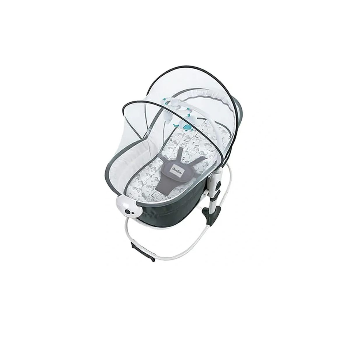 Picture of BABY BOUNCER 08037