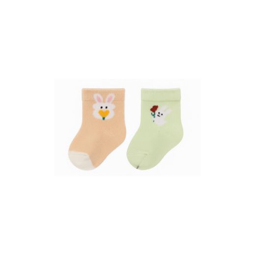 Picture of BABY'S SOCKS A3319