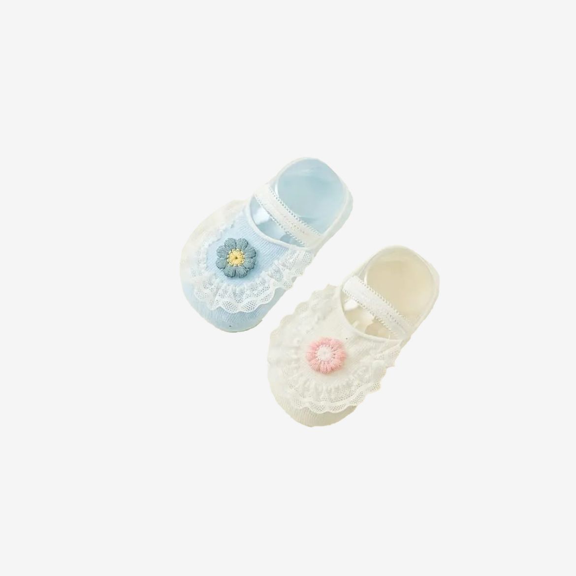 Picture of BABY'S SOCKS HWS-3467
