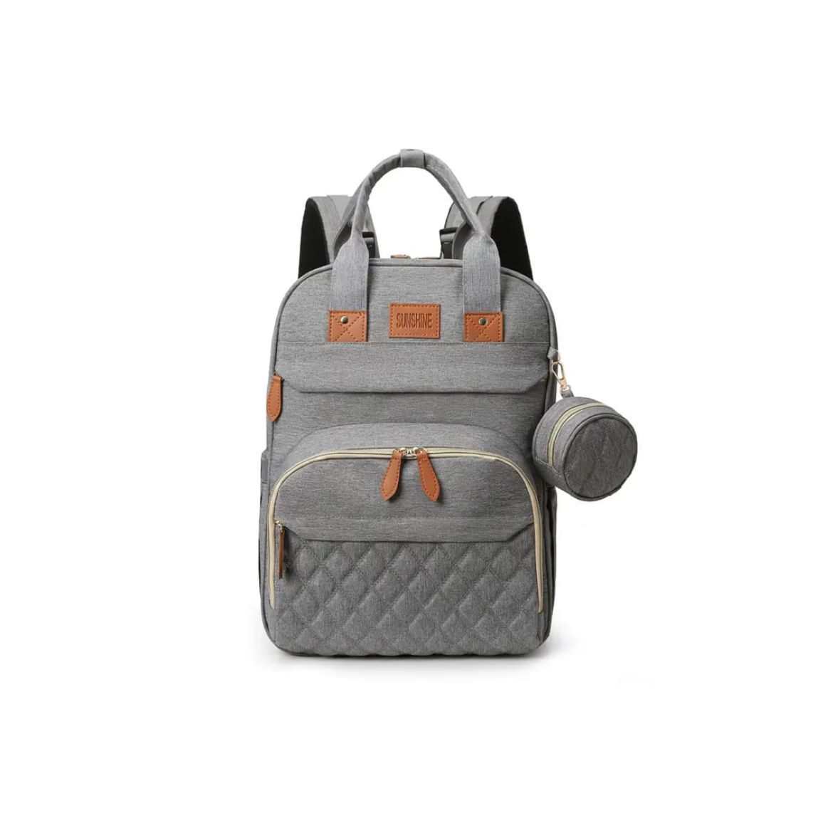 Picture of MOMMY BAG 5100