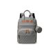Picture of MOMMY BAG 5100