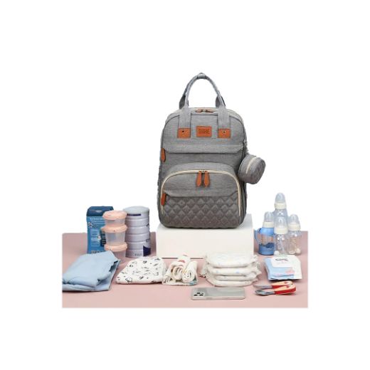 Picture of MOMMY BAG 5100