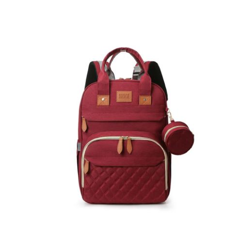 Picture of MOMMY BAG 5100