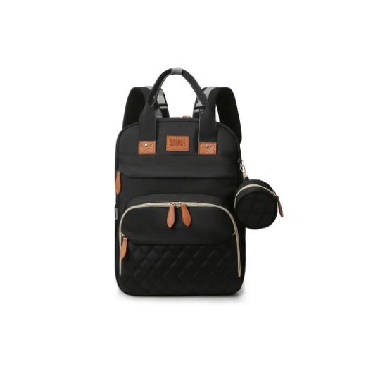 Picture of MOMMY BAG 5100