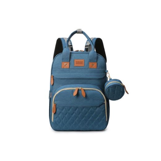 Picture of MOMMY BAG 5100
