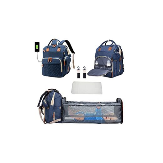 Picture of MOMMY BAG 5100