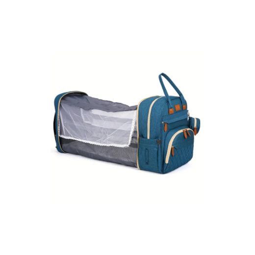 Picture of MOMMY BAG 5100