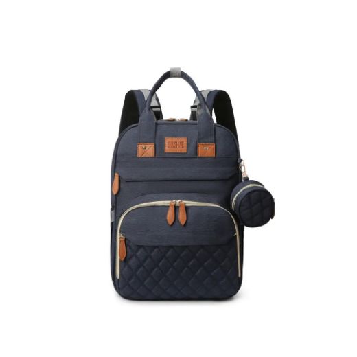 Picture of MOMMY BAG 5100