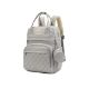 Picture of MOMMY BAG 5111