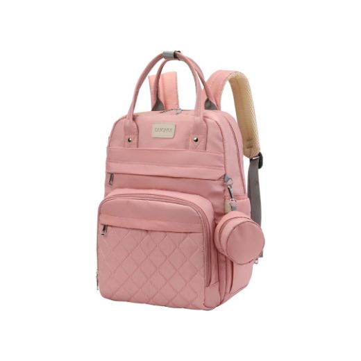Picture of MOMMY BAG 5111
