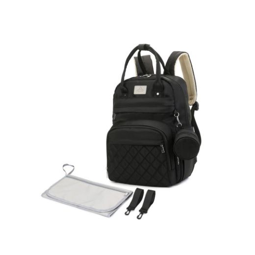 Picture of MOMMY BAG 5111