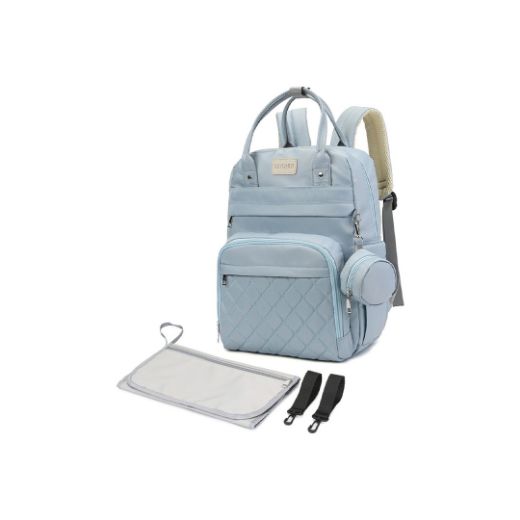 Picture of MOMMY BAG 5111