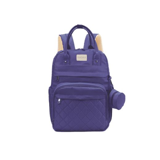 Picture of MOMMY BAG 5111