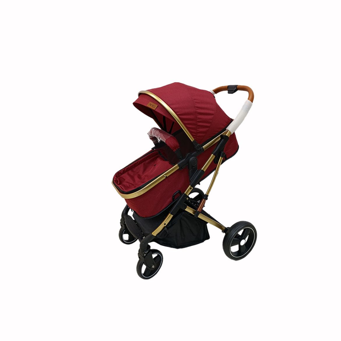 Picture of BABY STROLLER G6