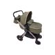 Picture of BABY STROLLER H2D
