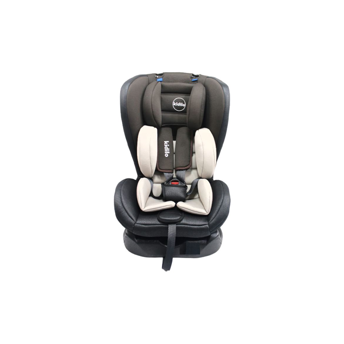 Picture of BABY CARSEATER YB101