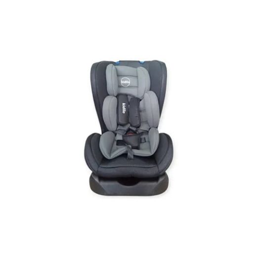 Picture of BABY CARSEATER YB101