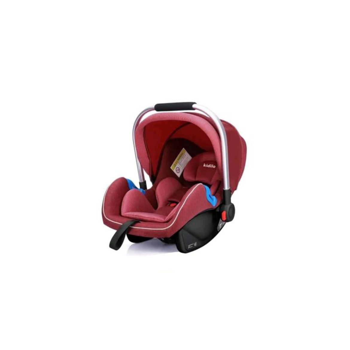 Picture of BABY CARSEATER G101