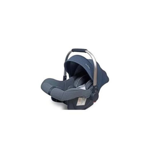Picture of BABY CARSEATER G101