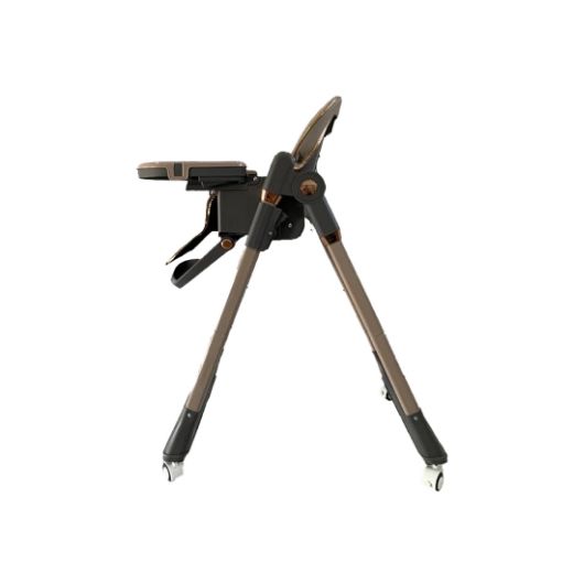 Picture of BABY TABLE 8155