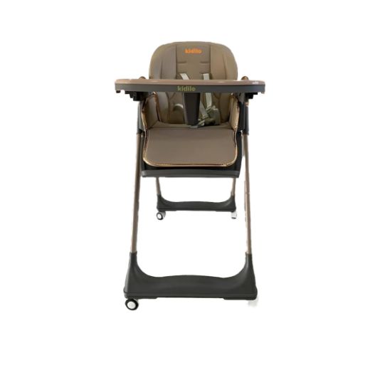 Picture of BABY TABLE 8155