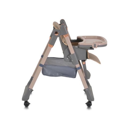 Picture of BABY TABLE 8155