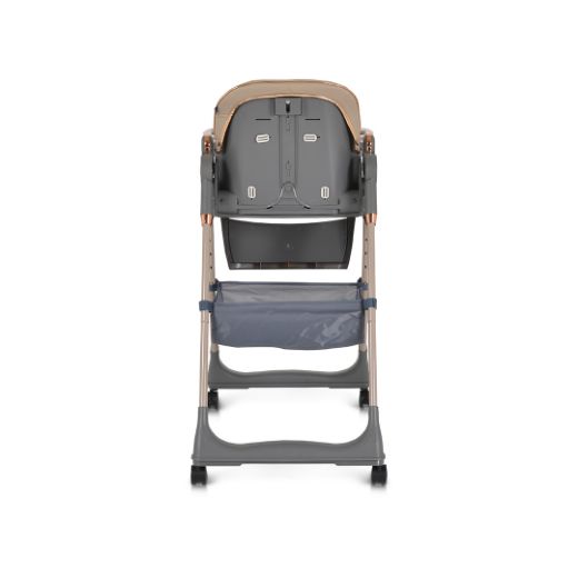 Picture of BABY TABLE 8155