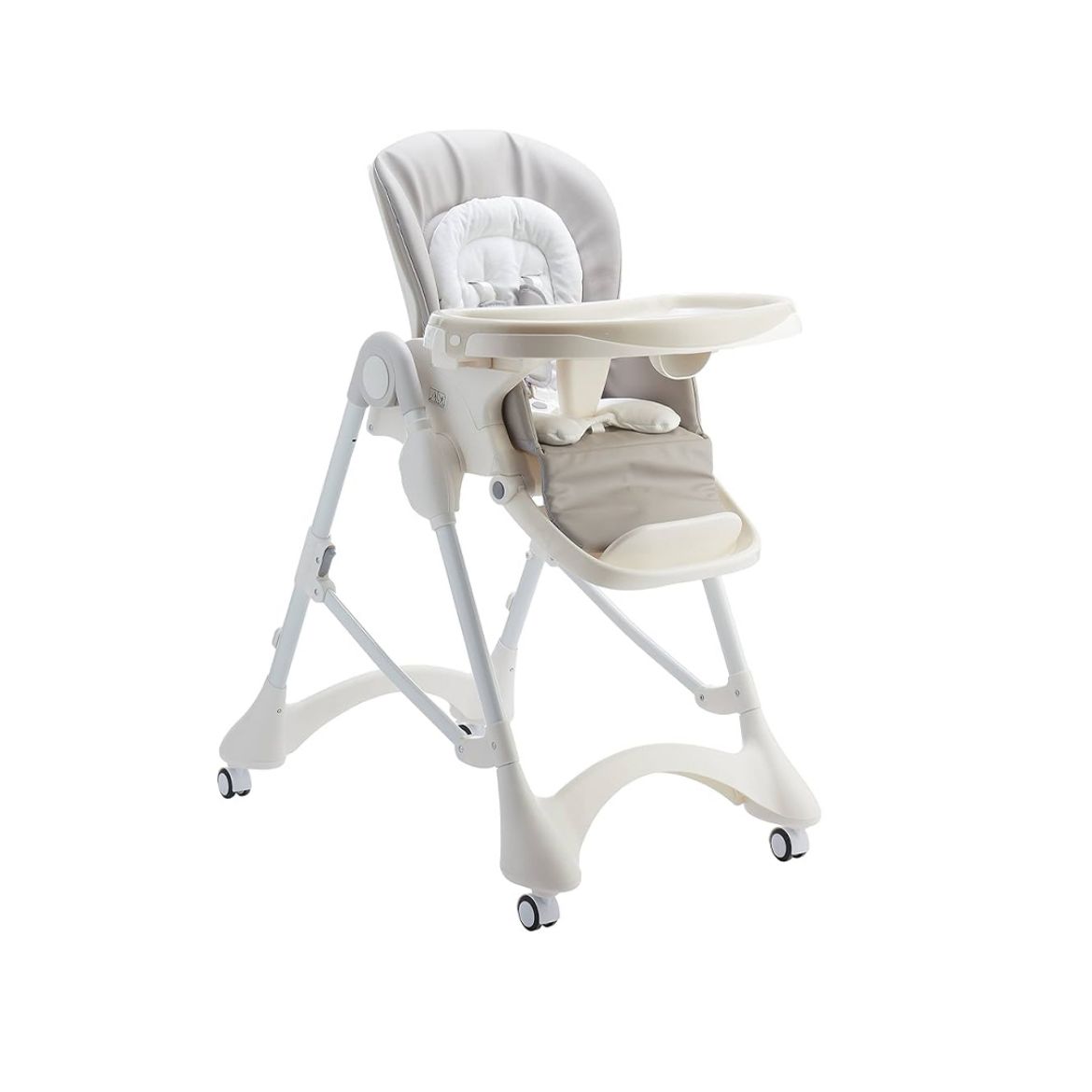 Picture of BABY CHAIR AC101