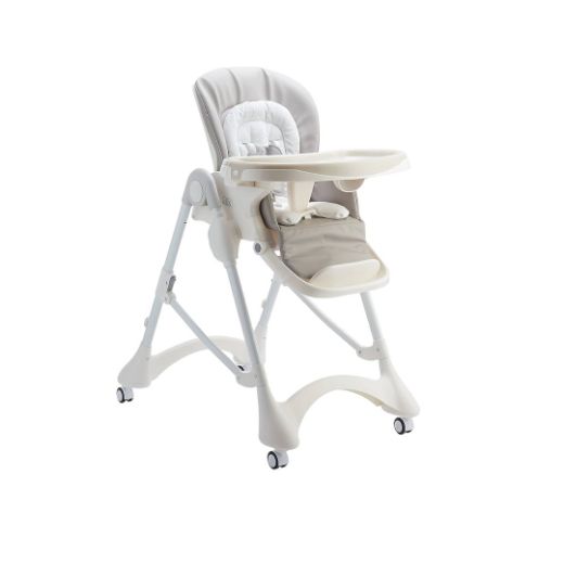 Picture of BABY CHAIR AC101