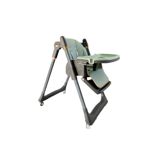 Picture of BABY CHAIR 8122