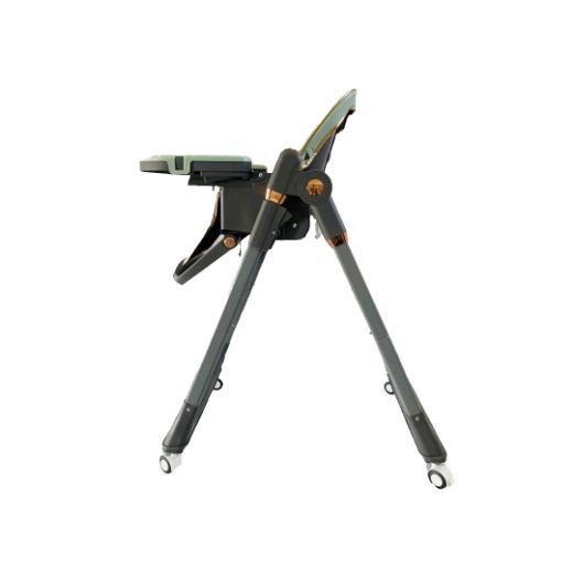Picture of BABY CHAIR 8122
