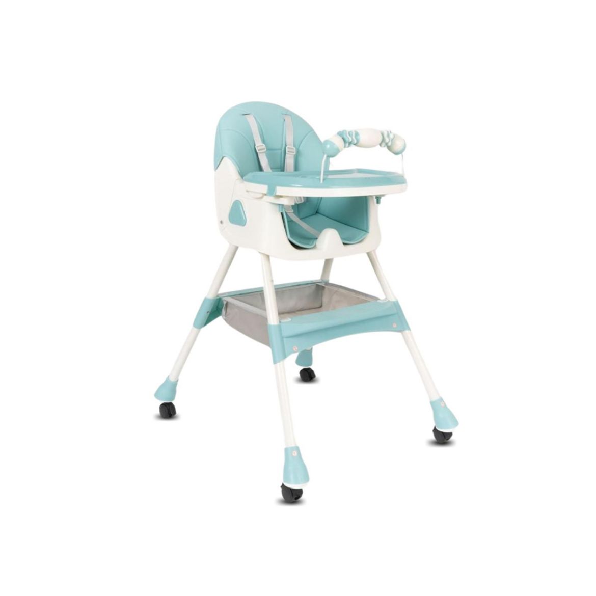 Picture of BABY TABLE E500