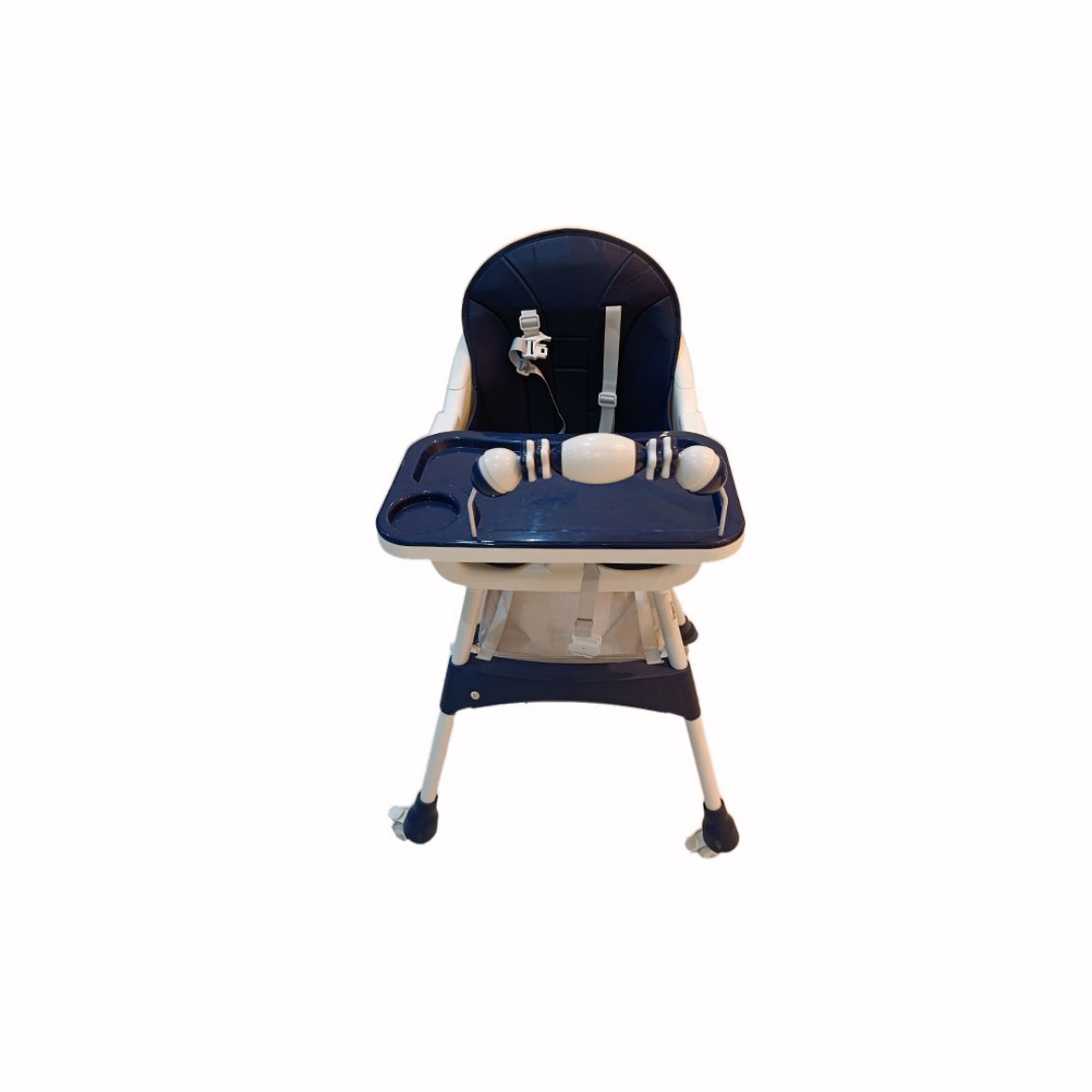 Picture of BABY STROLLER S360