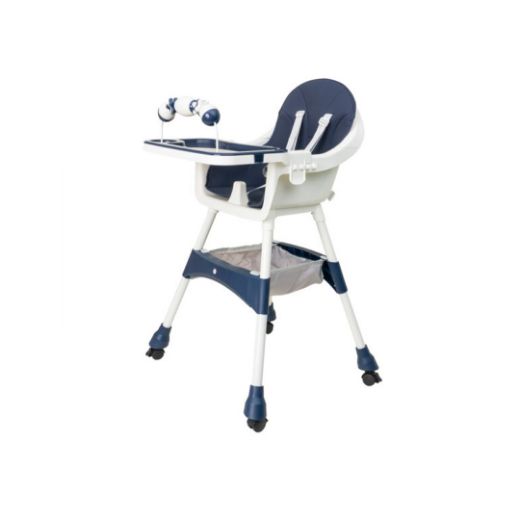 Picture of BABY STROLLER S360