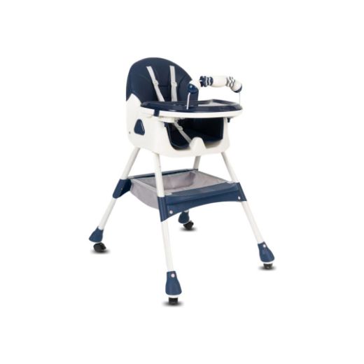 Picture of BABY STROLLER S360