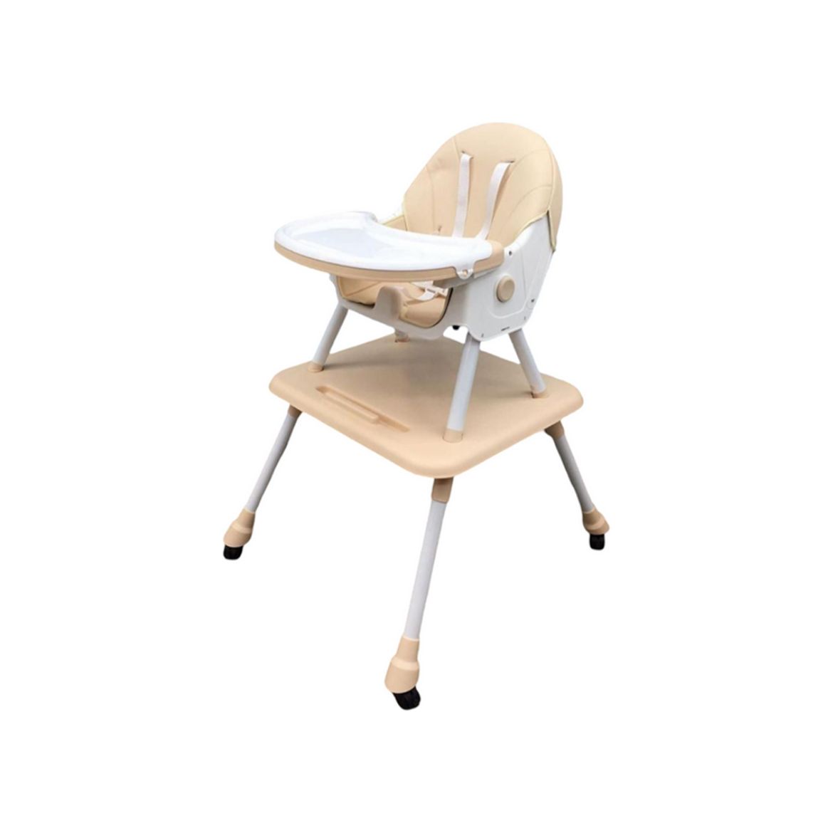 Picture of BABY TABLE KD-1